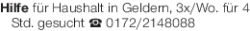 Vorschaubild der Anzeige, (Id: 2058359)