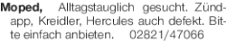 Vorschaubild der Anzeige, (Id: 2058363)