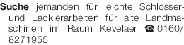 Vorschaubild der Anzeige, (Id: 2058368)