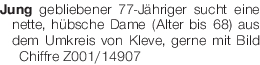 Vorschaubild der Anzeige, (Id: 2058372)