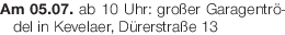 Vorschaubild der Anzeige, (Id: 2058375)