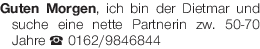 Vorschaubild der Anzeige, (Id: 2058376)