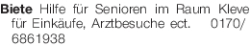Vorschaubild der Anzeige, (Id: 2058381)