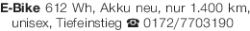Vorschaubild der Anzeige, (Id: 2058396)