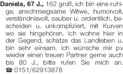 Vorschaubild der Anzeige, (Id: 2059909)