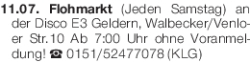 Vorschaubild der Anzeige, (Id: 2059921)