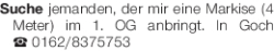 Vorschaubild der Anzeige, (Id: 2059937)