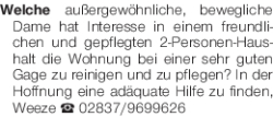 Vorschaubild der Anzeige, (Id: 2059941)