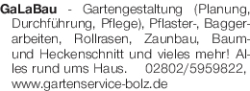 Vorschaubild der Anzeige, (Id: 2059946)