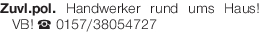 Vorschaubild der Anzeige, (Id: 2059958)