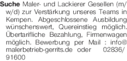 Vorschaubild der Anzeige, (Id: 2059977)