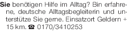 Vorschaubild der Anzeige, (Id: 2059979)