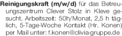 Vorschaubild der Anzeige, (Id: 2059984)