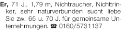Vorschaubild der Anzeige, (Id: 2059986)
