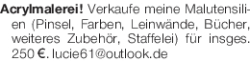 Vorschaubild der Anzeige, (Id: 2061260)