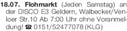 Vorschaubild der Anzeige, (Id: 2061269)