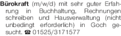 Vorschaubild der Anzeige, (Id: 2061271)