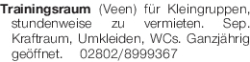 Vorschaubild der Anzeige, (Id: 2062862)