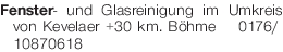 Vorschaubild der Anzeige, (Id: 2061274)