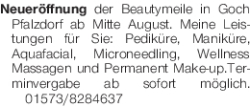 Vorschaubild der Anzeige, (Id: 2062863)