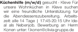 Vorschaubild der Anzeige, (Id: 2061282)