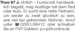 Vorschaubild der Anzeige, (Id: 2061294)