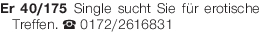 Vorschaubild der Anzeige, (Id: 2061298)