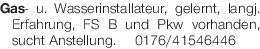 Vorschaubild der Anzeige, (Id: 2061301)