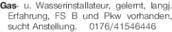 Vorschaubild der Anzeige, (Id: 2061301)