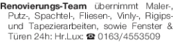Vorschaubild der Anzeige, (Id: 2062864)