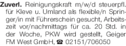Vorschaubild der Anzeige, (Id: 2061303)
