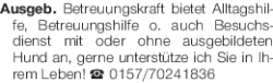 Vorschaubild der Anzeige, (Id: 2061308)