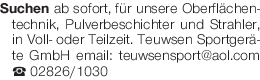 Vorschaubild der Anzeige, (Id: 2061318)