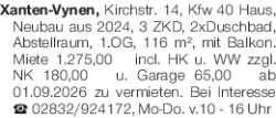 Vorschaubild der Anzeige, (Id: 2061324)