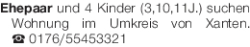 Vorschaubild der Anzeige, (Id: 2062872)