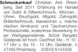 Vorschaubild der Anzeige, (Id: 2062873)
