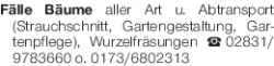 Vorschaubild der Anzeige, (Id: 2062880)