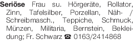 Vorschaubild der Anzeige, (Id: 2062887)