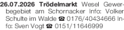 Vorschaubild der Anzeige, (Id: 2062892)