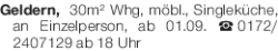 Vorschaubild der Anzeige, (Id: 2062899)