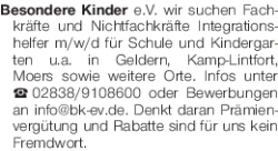 Vorschaubild der Anzeige, (Id: 2062904)