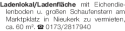 Vorschaubild der Anzeige, (Id: 2062905)
