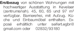 Vorschaubild der Anzeige, (Id: 2062909)