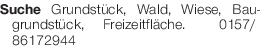 Vorschaubild der Anzeige, (Id: 2062928)