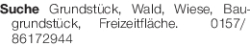 Vorschaubild der Anzeige, (Id: 2062928)