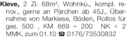 Vorschaubild der Anzeige, (Id: 2064660)