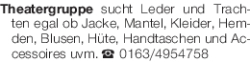 Vorschaubild der Anzeige, (Id: 2064678)