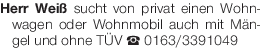 Vorschaubild der Anzeige, (Id: 2064679)