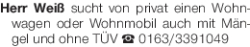 Vorschaubild der Anzeige, (Id: 2064679)