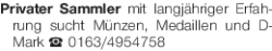 Vorschaubild der Anzeige, (Id: 2064680)